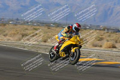 media/Dec-17-2022-SoCal Trackdays (Sat) [[224abd9271]]/Turn 16 Exit (1110am)/